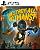 Destroy All Humans! Ps5 Psn Midia Digital - Imagem 1