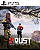 Rust Console Edition PS5 PSN MIDIA DIGITAL - Imagem 1