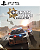 Highway Police Simulator PS5 PSN MIDIA DIGITAL - Imagem 1