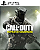 Call of Duty: Infinite Warfare PS5 PSN MIDIA DIGITAL - Imagem 1