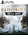 Skydance's BEHEMOTH PS5 PSN MIDIA DIGITAL - Imagem 1