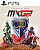 MXGP 24: The Official Game PS5 PSN MIDIA DIGITAL - Imagem 1