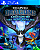 DreamWorks Dragões: Lendas dos Nove Reinos PS4 PSN MIDIA DIGITAL - Imagem 1