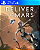 Deliver Us Mars PS4 PSN MIDIA DIGITAL - Imagem 1