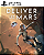 Deliver Us Mars PS5 PSN MIDIA DIGITAL - Imagem 1