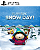 SOUTH PARK: SNOW DAY! PS5 PSN MIDIA DIGITAL - Imagem 1