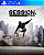 Session: Skate Sim PS4 PSN MIDIA DIGITAL - Imagem 1