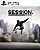 Session: Skate Sim PS5 PSN MIDIA DIGITAL - Imagem 1