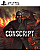 CONSCRIPT PS5 PSN MIDIA DIGITAL - Imagem 1