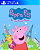 Peppa Pig: Um Mundo de Aventuras PS4 PSN MIDIA DIGITAL - Imagem 1