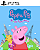 Peppa Pig: Um Mundo de Aventuras PS5 PSN MIDIA DIGITAL - Imagem 1