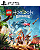 LEGO Horizon Adventures PS5 PSN MIDIA DIGITAL - Imagem 1
