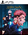 Jujutsu Kaisen Cursed Clash PS5 PSN MIDIA DIGITAL - Imagem 1