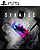 Synapse PS5 PSN MIDIA DIGITAL - Imagem 1