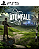 Atomfall PS5 PSN MIDIA DIGITAL - Imagem 1