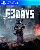 63 Days PS4 PSN MIDIA DIGITAL - Imagem 1