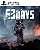 63 Days PS5 PSN MIDIA DIGITAL - Imagem 1