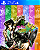 JoJo's Bizarre Adventure: All-Star Battle R PS4 PSN MIDIA DIGITAL - Imagem 1
