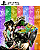 JoJo's Bizarre Adventure: All-Star Battle R PS5 PSN MIDIA DIGITAL - Imagem 1