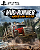 MudRunner - American Wilds Edition PS5 PSN MIDIA DIGITAL - Imagem 1