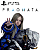 PRAGMATA PS5 PSN MIDIA DIGITAL - Imagem 1