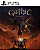 Gothic 1 Remake PS5 PSN MIDIA DIGITAL - Imagem 1