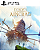 Echoes of Aincrad PS5 PSN MIDIA DIGITAL - Imagem 1