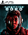 Directive 8020 PS5 PSN MIDIA DIGITAL - Imagem 1