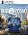 Bus Bound PS5 PSN MIDIA DIGITAL - Imagem 1