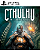 Cthulhu: The Cosmic Abyss PS5 PSN MIDIA DIGITAL - Imagem 1
