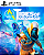Tides of Tomorrow PS5 PSN MIDIA DIGITAL - Imagem 1