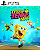 Nickelodeon Extreme Tennis: Next! PS5 PSN MIDIA DIGITAL - Imagem 1