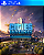 Cities: Skylines - Premium Edition 2 PS4 PSN MIDIA DIGITAL - Imagem 1