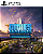 Cities: Skylines - Premium Edition 2 PS5 PSN MIDIA DIGITAL - Imagem 1