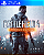 Battlefield 4 Premium Edition PS4 PSN MIDIA DIGITAL - Imagem 1