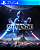 STAR WARS Battlefront II PS4 PSN MIDIA DIGITAL - Imagem 1