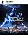 STAR WARS Battlefront II PS5 PSN MIDIA DIGITAL - Imagem 1