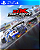 CarX Drift Racing Online PS4 PSN MIDIA DIGITAL - Imagem 1