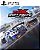 CarX Drift Racing Online PS5 PSN MIDIA DIGITAL - Imagem 1