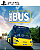 The Bus PS5 PSN MIDIA DIGITAL - Imagem 1