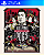 Sleeping Dogs Definitive Edition PS4 PSN MIDIA DIGITAL - Imagem 1