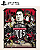 Sleeping Dogs Definitive Edition PS5 PSN MIDIA DIGITAL - Imagem 1