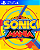 Sonic Mania PS4 PSN MIDIA DIGITAL - Imagem 1