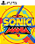 Sonic Mania PS5 PSN MIDIA DIGITAL - Imagem 1