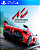 Assetto Corsa PS4 PSN MIDIA DIGITAL - Imagem 1