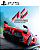 Assetto Corsa PS5 PSN MIDIA DIGITAL - Imagem 1