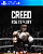 Creed Rise to Glory PS4 PSN MIDIA DIGITAL - Imagem 1