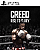 Creed Rise to Glory PS5 PSN MIDIA DIGITAL - Imagem 1