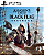 Assassin's Creed Black Flag Resynced PS5 PSN MIDIA DIGITAL - Imagem 1