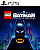 LEGO Batman: O Legado do Cavaleiro das Trevas PS5 PSN MIDIA DIGITAL - Imagem 1